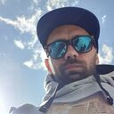 ���������� ������������, ���� ������� Taras, 38 ���, ������������ ��� ������, ����� � ���������, c�������� ���������, ���������