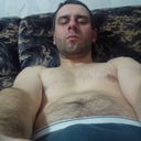 ���������� ����, ���� ������� ����, 42 ����, ������������ ��� ������, ����� � ���������, c�������� ���������, ���������