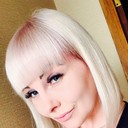 ���������� �����������, ���� ������� �����, 46 ���, ������������ ��� ����� � ���������, c�������� ���������