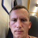 ���������� ������, ���� ������� ����, 36 ���, ������������ 