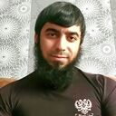 ���������� ������, ���� ������� Ibra, 32 ����, ������������ ��� ������, ����� � ���������