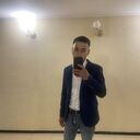 ,   , 34 ,   ,   , c , 