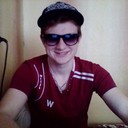  ,   , 28 ,   , 