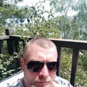 ���������� ����, ���� ������� �������, 44 ����, ������������ ��� ������, ����� � ���������, c�������� ���������