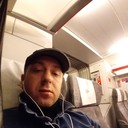  ,   Alex, 39 ,   ,   , c 