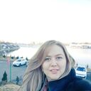 ���������� ������, ���� ������� �������, 34 ����, ������������ ��� c�������� ���������