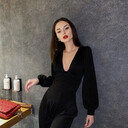 ���������� ������, ���� ������� Marya, 26 ���, ������������ ��� ������, ����� � ���������