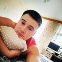  ,   Andrey, 26 ,   , 