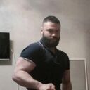 ���������� ������, ���� ������� ����, 29 ���, ������������ ��� ������, ����� � ���������