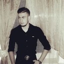 ���������� ������, ���� ������� �����, 28 ���, ������������ ��� ������, ����� � ���������