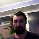 ���������� �����������, ���� ������� ������, 54 ����, ������������ ��� ������, ����� � ���������, c�������� ���������, ���������