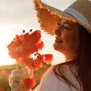 ���������� ���������, ���� ������� ����, 42 ����, ������������ ��� c�������� ���������