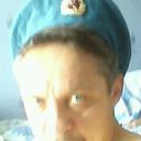 ���������� ����, ���� ������� �����, 49 ���, ������������ ��� ������, ����� � ���������, c�������� ���������