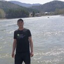 ���������� �����������, ���� ������� ������, 39 ���, ������������ ��� c�������� ���������