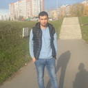  ,   Azim, 33 ,   ,   , c 
