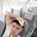  ,   , 39 ,   ,   , c 