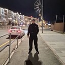 ���������� ������, ���� ������� CHLAMEN, 39 ���, ������������ ��� ������, ����� � ���������, c�������� ���������, ���������