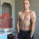  ,   Kizyml, 52 ,  