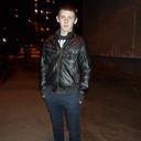  ,   HarD BonE, 32 ,     , c 