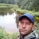 ���������� �����������, ���� ������� �������, 40 ���, ������������ ��� ������, ����� � ���������