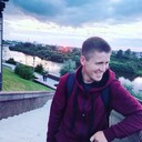 ���������� ������, ���� ������� �������, 27 ���, ������������ ��� ������, ����� � ���������, c�������� ���������