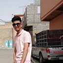  ,   Yassine, 28 ,   ,   