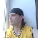 ���������� �������, ���� ������� ������, 35 ���, ������������ ��� ������, ����� � ���������, c�������� ���������