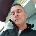  -,   , 30 ,   ,   