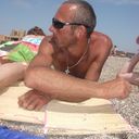  ,   , 48 ,  