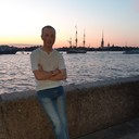 ���������� �����-���������, ���� ������� Ilya, 27 ���, ������������ ��� ������, ����� � ���������, c�������� ���������