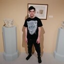 ���������� �����, ���� ������� ������, 26 ���, ������������ ��� ������, ����� � ���������