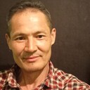 ,   , 57 ,   ,   