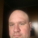  -,   , 45 ,     , c 