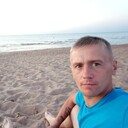 ���������� �����-���������, ���� ������� �����, 35 ���, ������������ ��� ����� � ���������, c�������� ���������