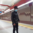  ,   Firas, 32 ,   ,   , c 