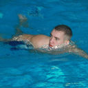  ,   , 39 ,   ,   , c 