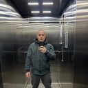 ���������� �����-���������, ���� ������� ����, 35 ���, ������������ ��� ����� � ���������, c�������� ���������