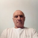  ,   , 58 ,   ,   , 