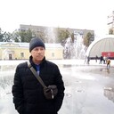 ���������� �����������, ���� ������� ���������, 58 ���, ������������ ��� ������, ����� � ���������, c�������� ���������