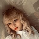 ���������� ���������, ���� ������� ��������, 29 ���, ������������ ��� c�������� ���������