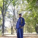  -,   Yuriy, 56 ,   ,   , c , 