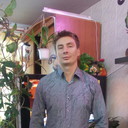 ���������� �����-���������, ���� ������� ���������, 49 ���, ������������ ��� ����� � ���������, c�������� ���������