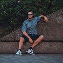  ,   , 26 ,   