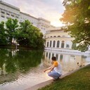 ���������� ������, ���� ������� ����, 30 ���, ������������ ��� ������, ����� � ���������