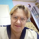  -,   Tanya_, 48 ,   ,   , c 