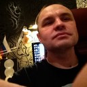 ���������� ���������, ���� ������� ���������, 53 ����, ������������ ��� ������, ����� � ���������, c�������� ���������