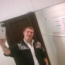 ���������� �����-���������, ���� ������� �������, 35 ���, ������������ ��� ������, ���������