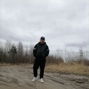  ,   Rus, 45 ,   ,   