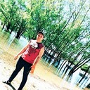 ���������� ������-��-����, ���� ������� Dima, 40 ���, ������������ ��� c�������� ���������