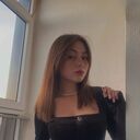 ���������� ������, ���� ������� ������, 23 ����, ������������ ��� ������, ����� � ���������